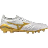 Mizuno Chuteiras De Futebol Morelia Neo Iv Beta Japan Fg