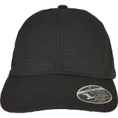 Flexfit Boné '110' preto