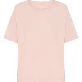 Copenhagen Studios Camisa de pijama pó