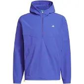 Adidas ANORAK COURSE CONTROL CLIMA365 ULTIMATE365+