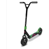 Street Surfing Patinete Stunt Street Rush Xtreme