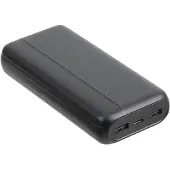 Rivacase Powerbank Va2071 20000mah