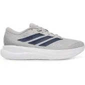 Adidas Runfalcon 6 Cloudfoam sapatilhas de running