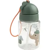 Done by Deer Garrafa De Palha Tiny Trails 280ml