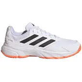 Adidas Sapatilhas de Ténis Courtjam Control 3