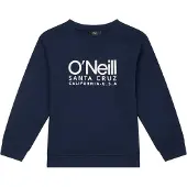 O'Neill Moletom Cali Logo