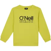 O'Neill Moletom Cali Logo
