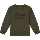O'Neill Moletom Cali Logo
