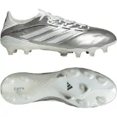 Adidas Botas de Futebol COPA PURE IV ELITE Firm Ground