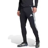 Adidas Calças de treino Tiro26 League Regular