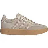 Adidas Sapatilhas baixas 'Barreda' bege