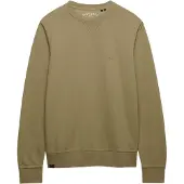 Superdry Moletom Classic Essential