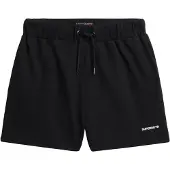 Superdry Calções Plain