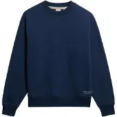 Superdry Moletom Essential Logo