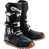 Alpinestars Botas Off-road Tech-t