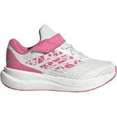 Adidas SAPATILHAS RUNFALCON 6 - CRIANÇA