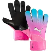 Puma Luvas De Goleiro Ultra Play Rc