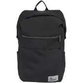 Adidas CITY TECH ROLL TOP MOCHILA