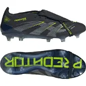 Adidas Chuteiras De Futebol Predator Elite Fold-over Tongue Fg