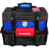 Workpro Carrinho De Ferramentas