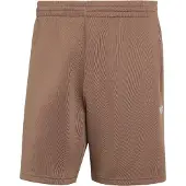Adidas Originals CALÇÕES EM SPACER TREFOIL ESSENTIALS