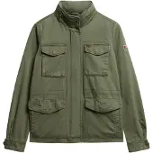 Superdry Casaco M65 Rookie