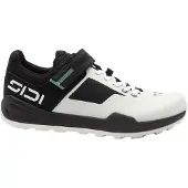 Sidi Sapatilhas Mtb Indomita