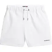 Superdry Calções Plain