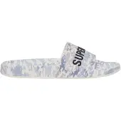 Superdry Chinelos Camo Print