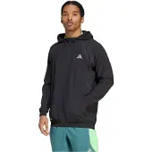 Adidas Casaco Tech Apparel