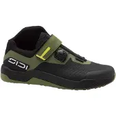 Sidi Sapatilhas Mtb Descentio