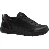 Sidi Sapatilhas Mtb Motus