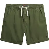 Superdry Calções Essentials Walk