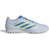 Adidas Sapatilhas de Futebol Predator Club Turf