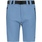 CMP Calções Bermuda 3t51844