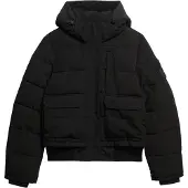 Superdry Jaqueta Bomber Everest