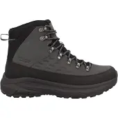 CMP Botas De Caminhada Dypsie