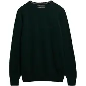 Superdry Suéter Wool Blend