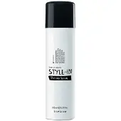 Inebrya Ice Cream Style-In Thermo Spray 250 ml