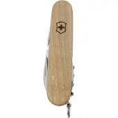 Victorinox Ferramenta multiusos Spartan Wood