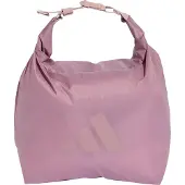 Adidas Malas de desporto 'DRY' malva