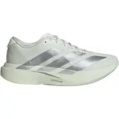 Adidas SAPATILHAS DE RUNNING Adizero EVO SL