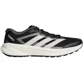 Adidas Sapatilhas TERREX AGRAVIC LITE