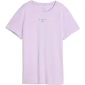 Puma Camiseta De Manga Curta X Hyrox Poly Graphic
