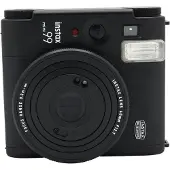 Fujifilm Instax Mini 99 Preta