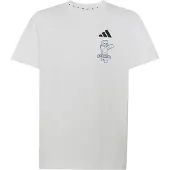 Adidas T-SHIRT MINECRAFT
