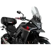 Puig Bagagem 30l