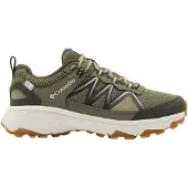 Columbia Sapatos De Caminhada Peakfreak Rush Outdry