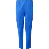 Adidas Calças Beckenbauer