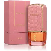 Ajmal Aristocrat Rose - EDP - Volume: 75 ml